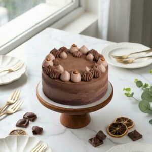 Snickers Chocolate