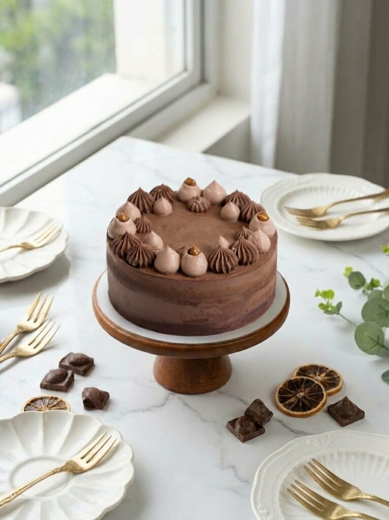 Snickers Chocolate