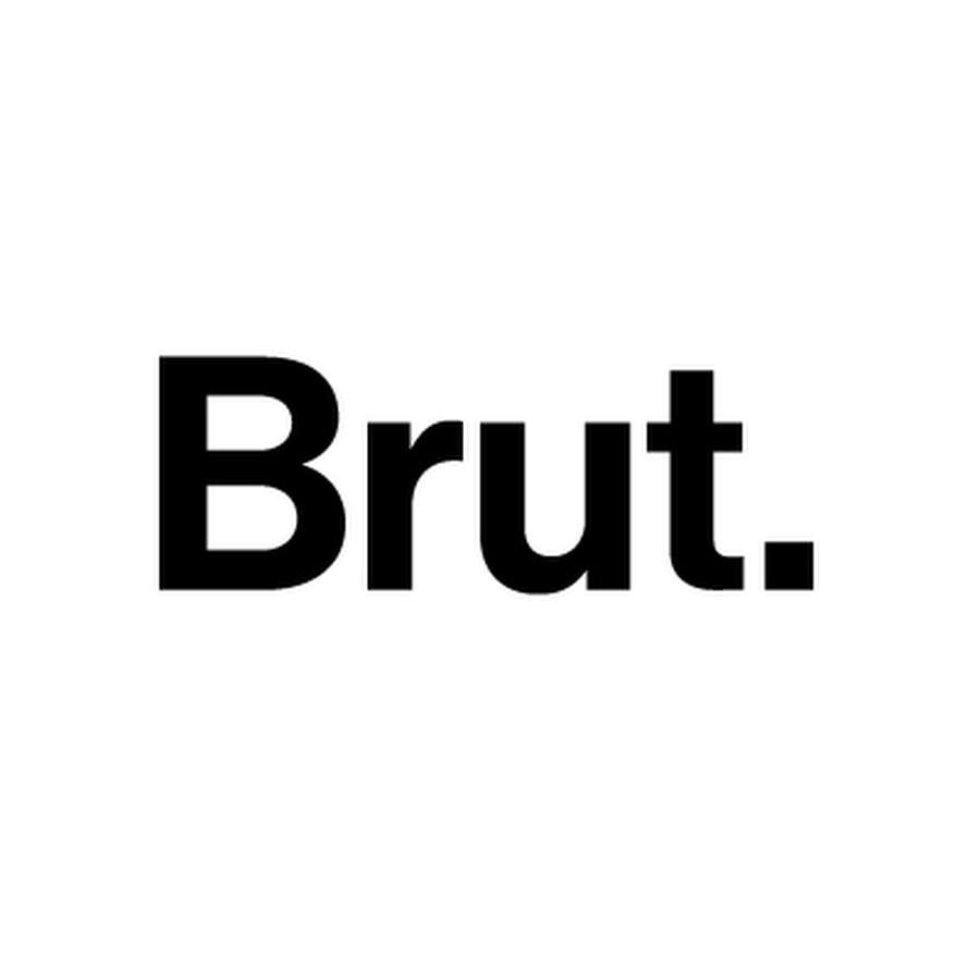 Brut.jpg