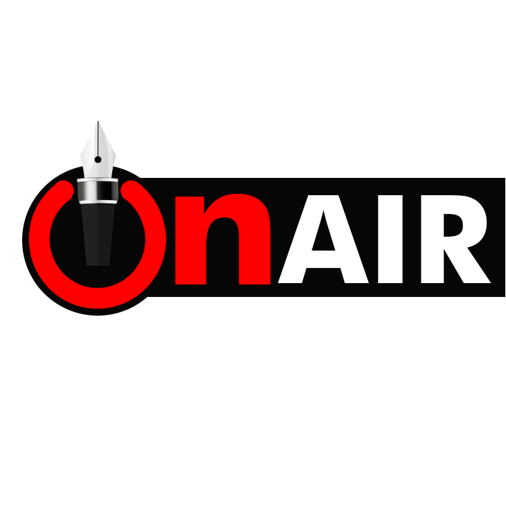 On-Air.png