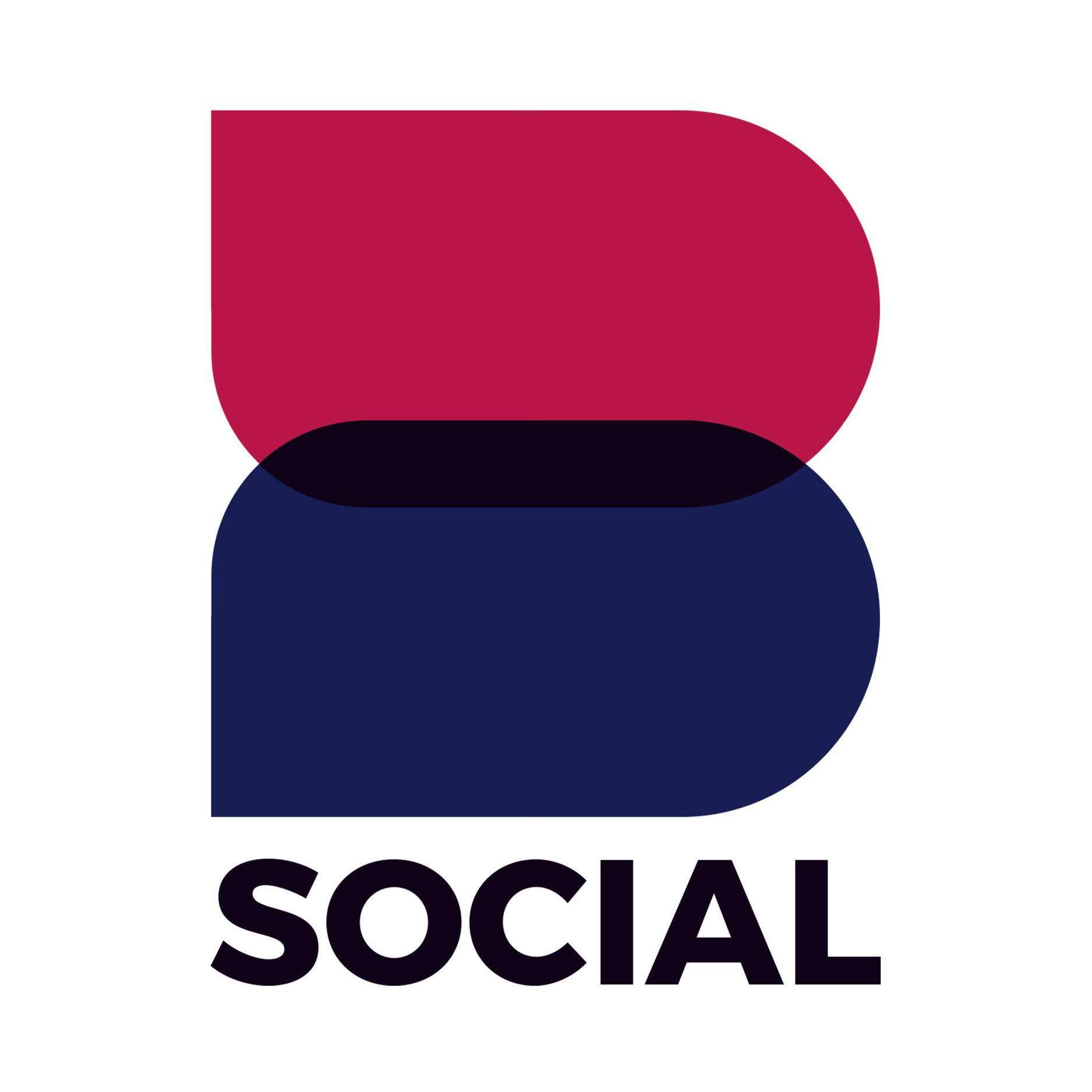 b-social.jpg