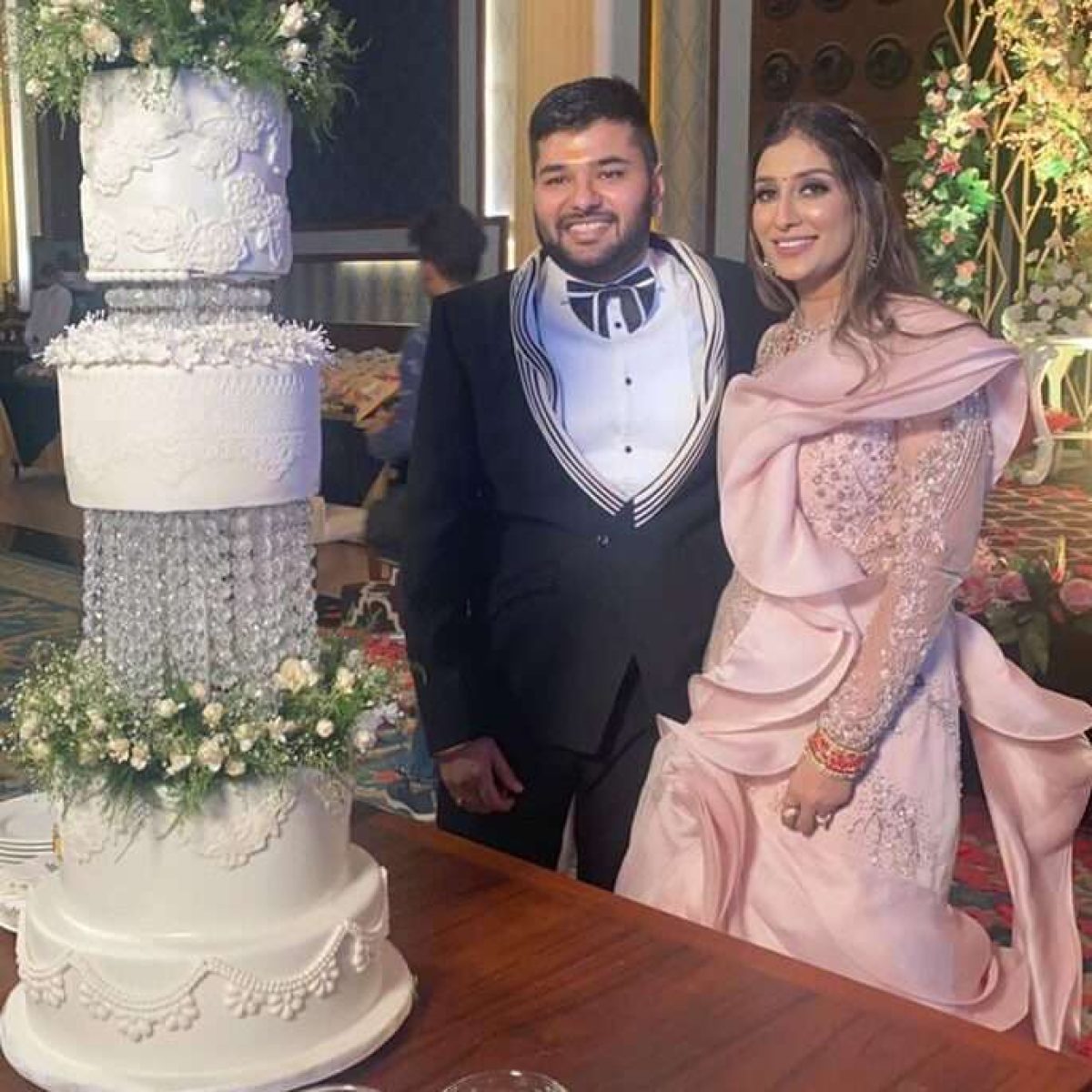 19deff04-1ea4-428b-a632-d27fa1718bf1