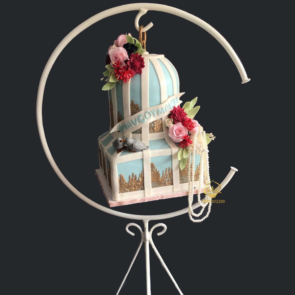 1DB7BA15-B76C-4B4B-9EE0-E26697E6F10F