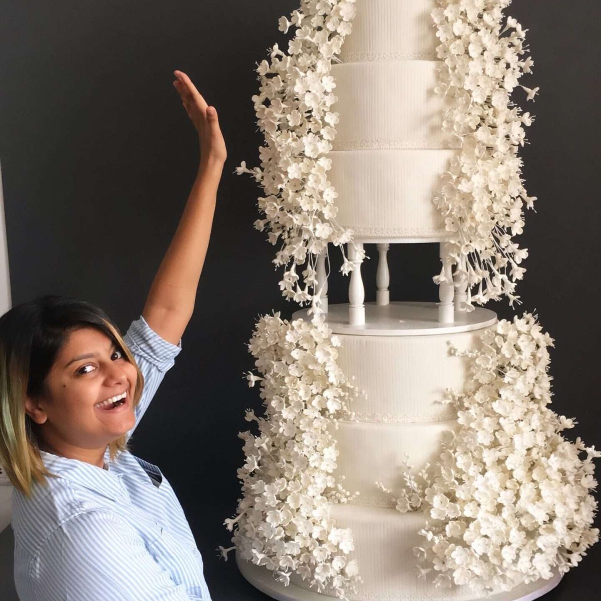 912B00FB-9426-4CF0-A878-CFC701BE3544