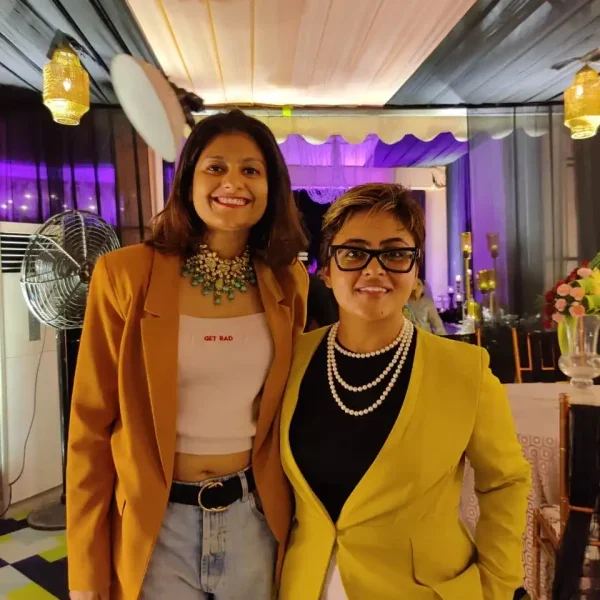 9cad161b-bc89-41de-af7d-cc142d15c9d4-rf7rvznea3lypm63x2q4zdnutzof7df7evmow3xoj4