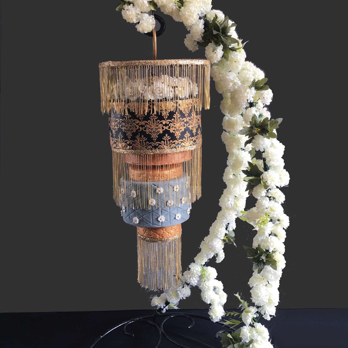 A16C490C-4370-4F0B-BE4B-F0BE436558E6 (1)