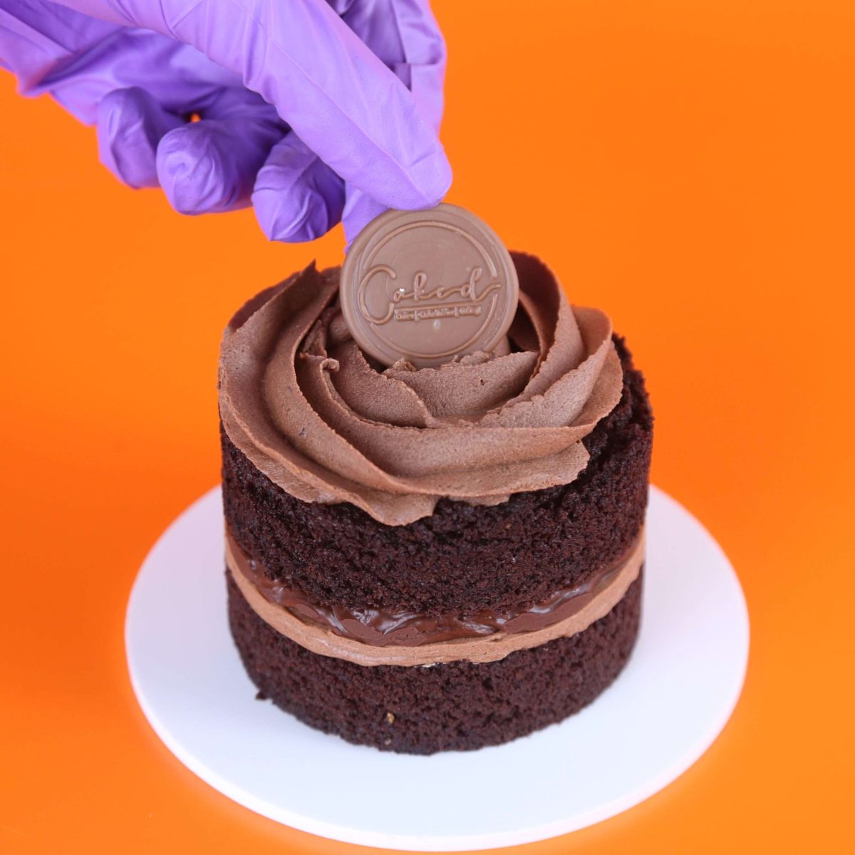 B - Inclusive Chocolate Cake 02 Edited