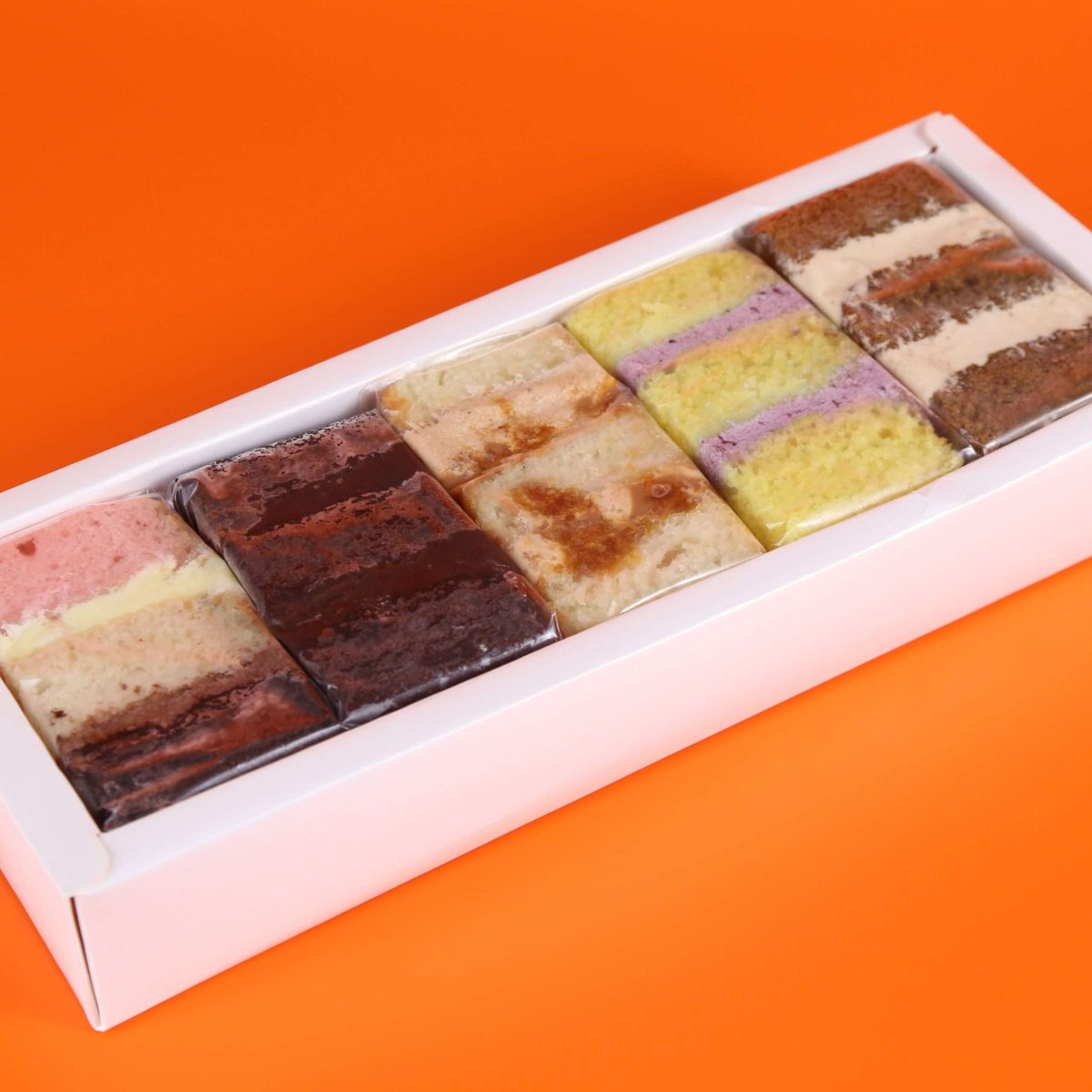 B-Tasting-Box-scaled.jpg