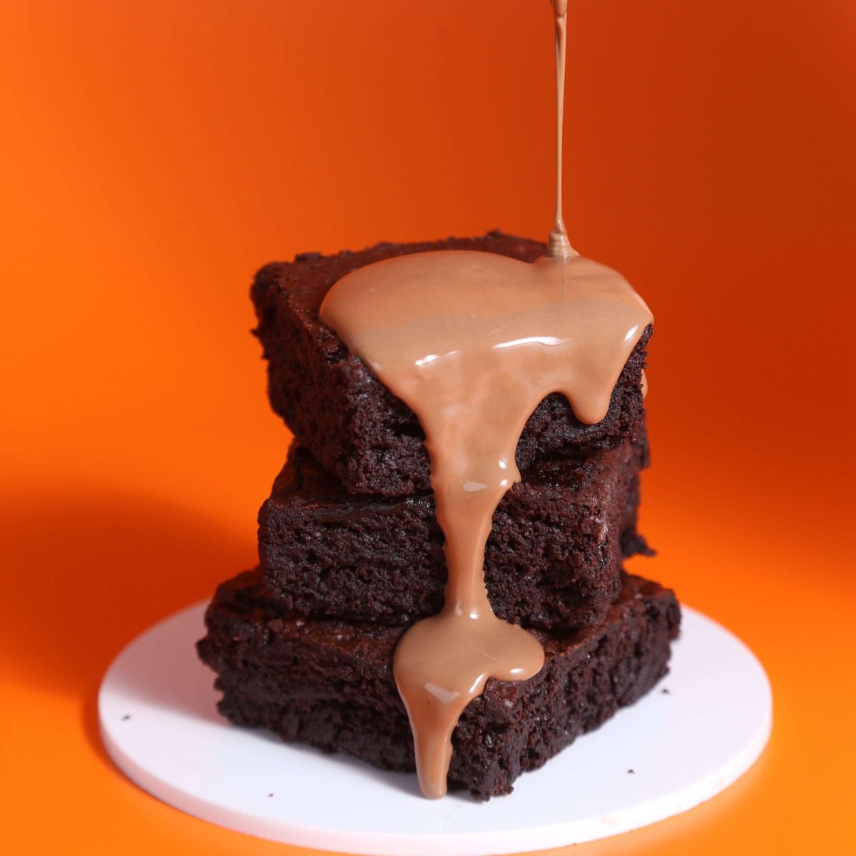 Brownie-scaled.jpg