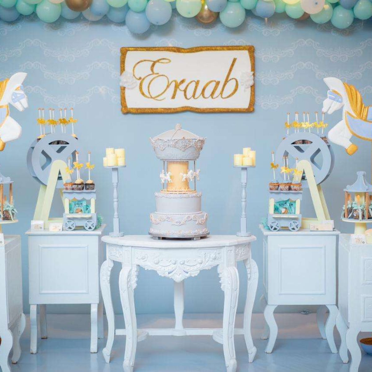 Copy of 0f3dd54f-1d56-49c6-b9fd-ee87ab9c7417