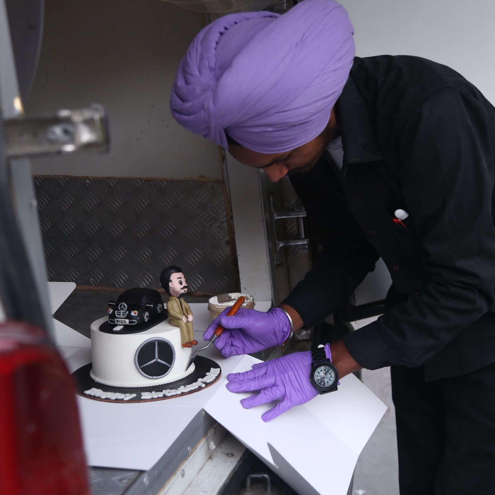 IMG_6906-scaled.jpg
