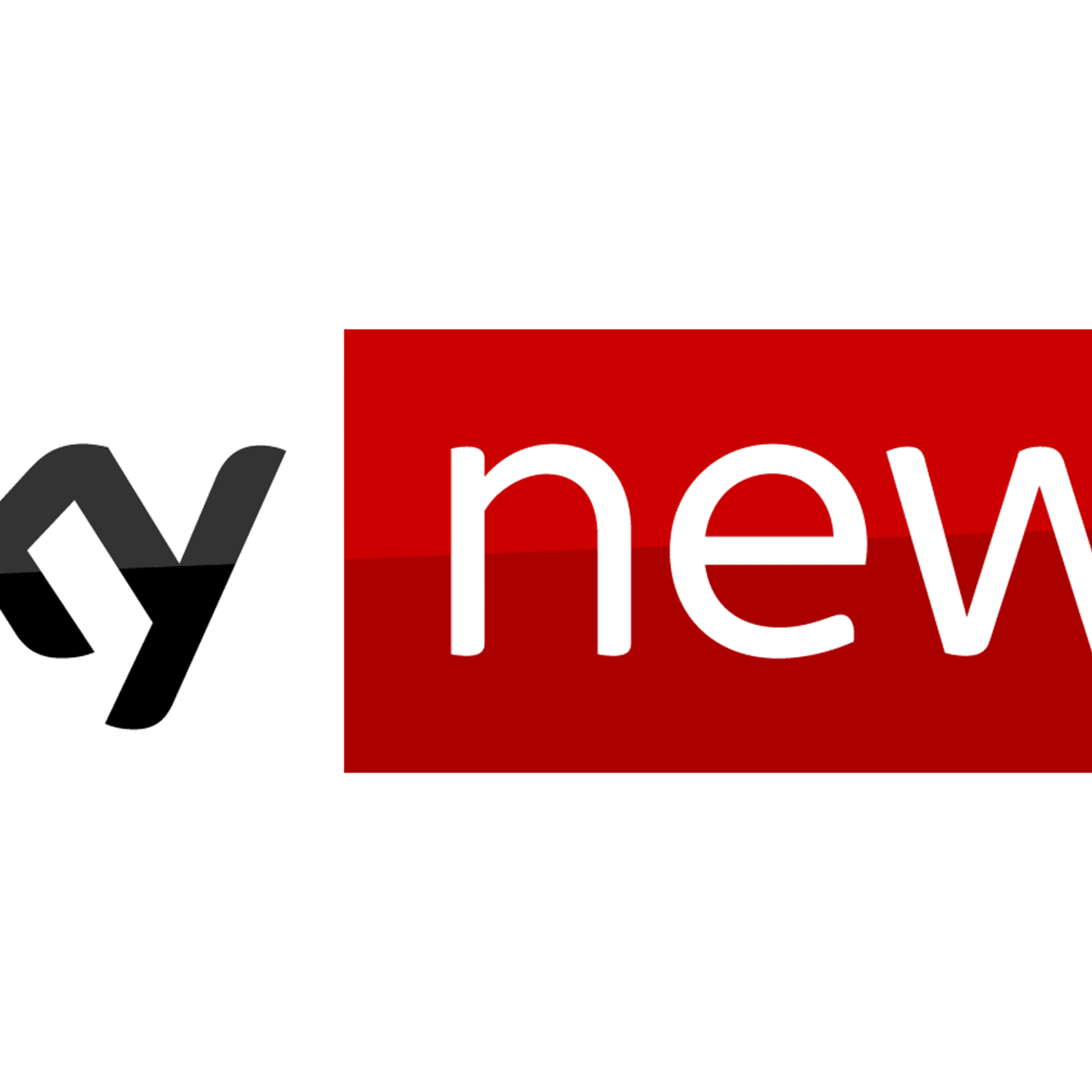 Sky-News-Logo