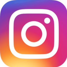 Untitled design (44)