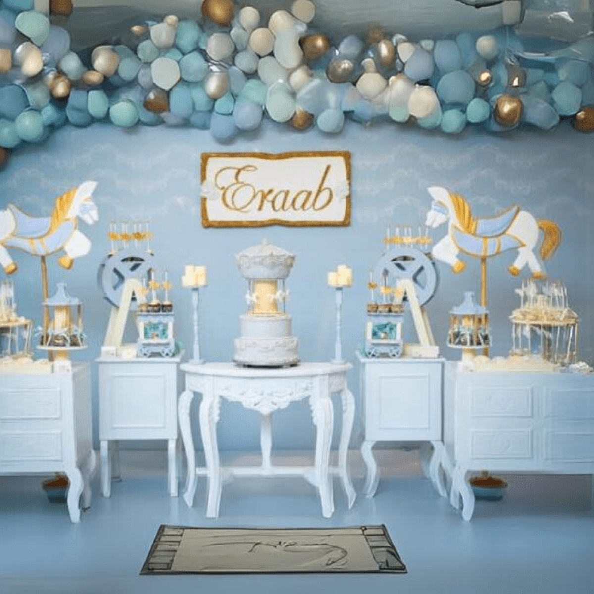 Untitled-design-61-e1702987637233.png