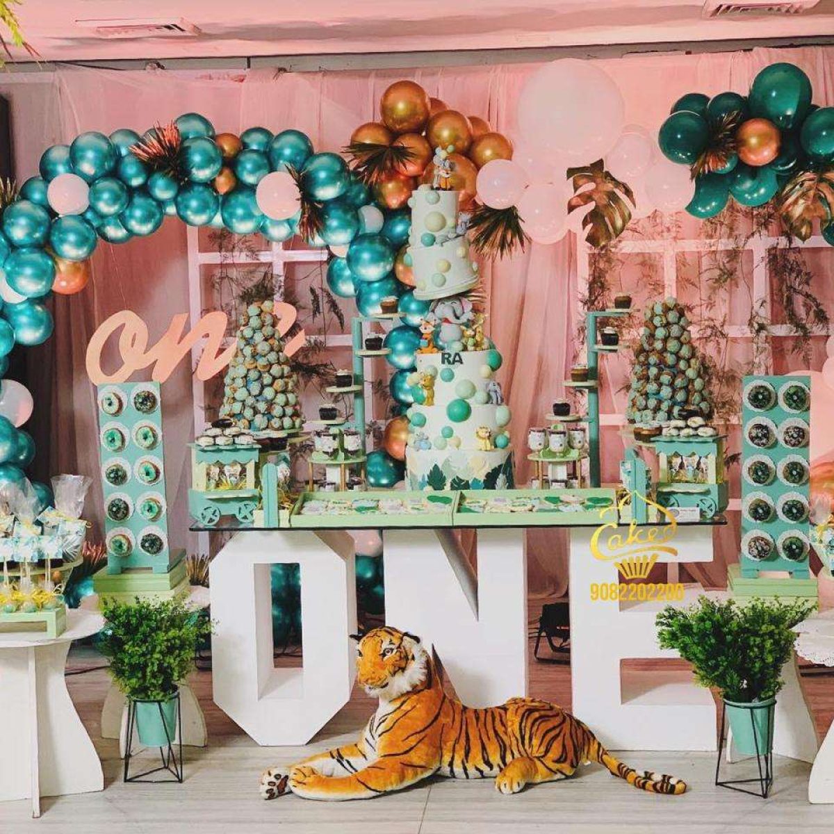 WhatsApp Image 2020-06-15 at 11.04.22 AM