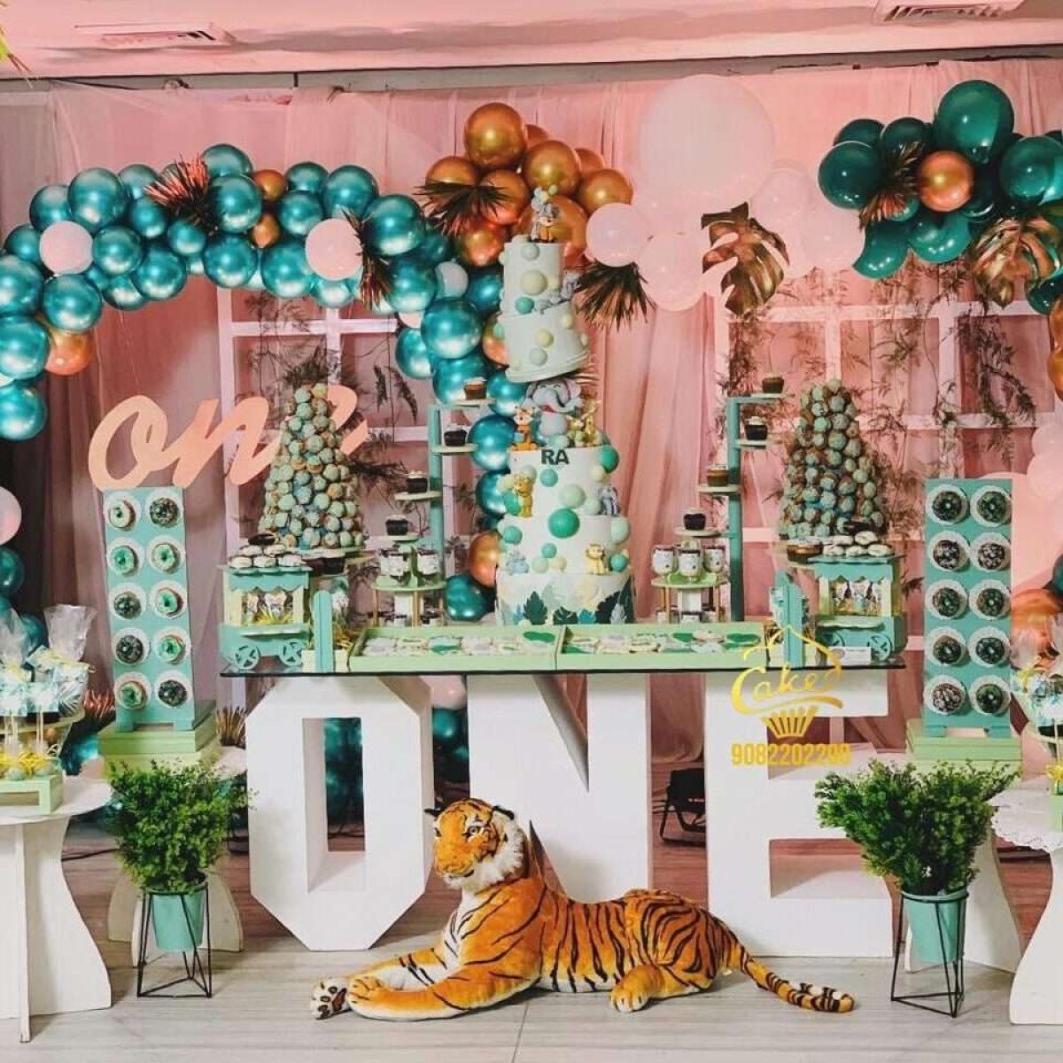 WhatsApp Image 2020-06-15 at 11.04.22 AM