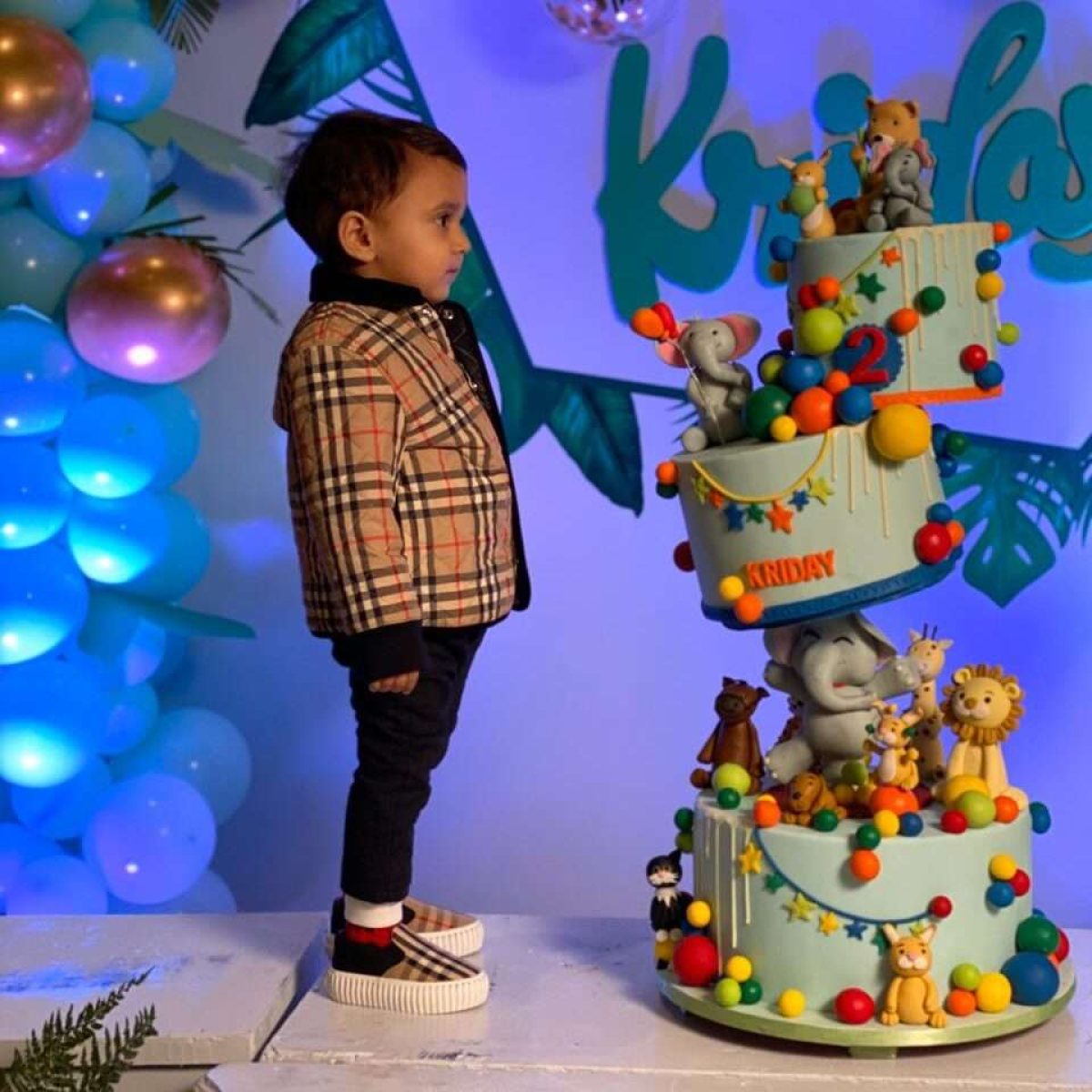 WhatsApp Image 2020-06-15 at 11.17.41 AM