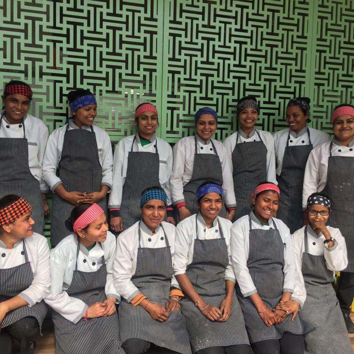 WhatsApp Image 2021-03-27 at 3.09.39 PM (1)