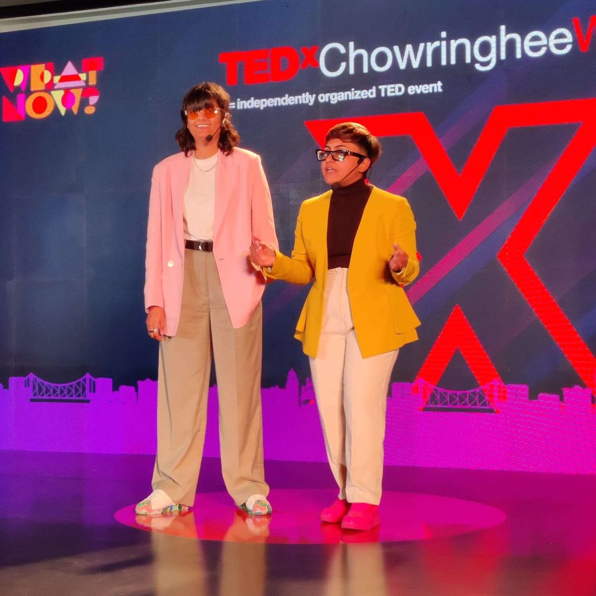 bce8f15b-0630-48b0-97c3-e4dc1d80b5d3