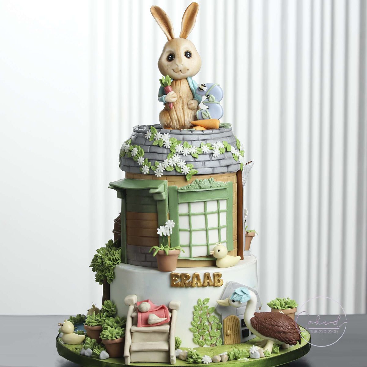 bunny-eraab.jpg