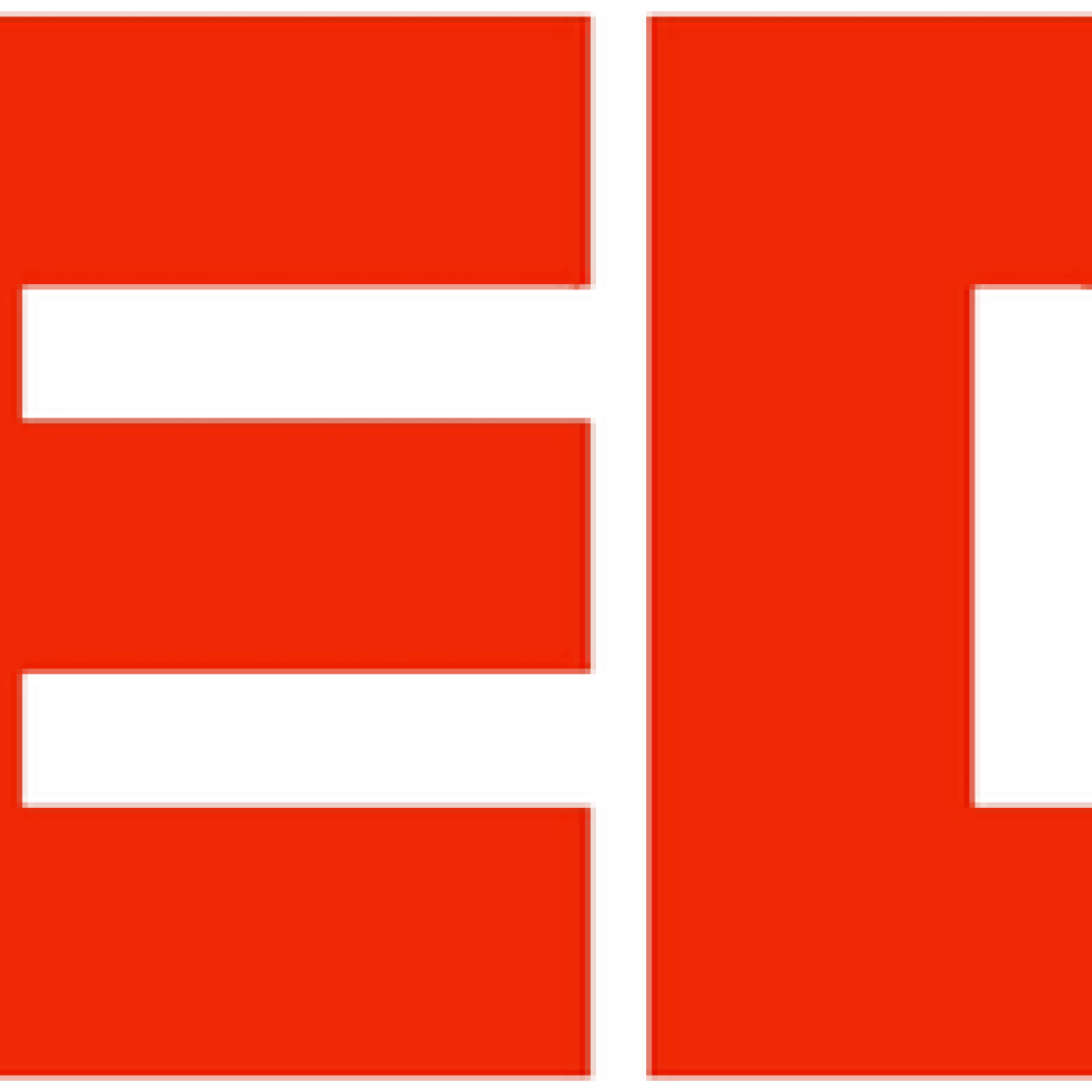 tedx-logo