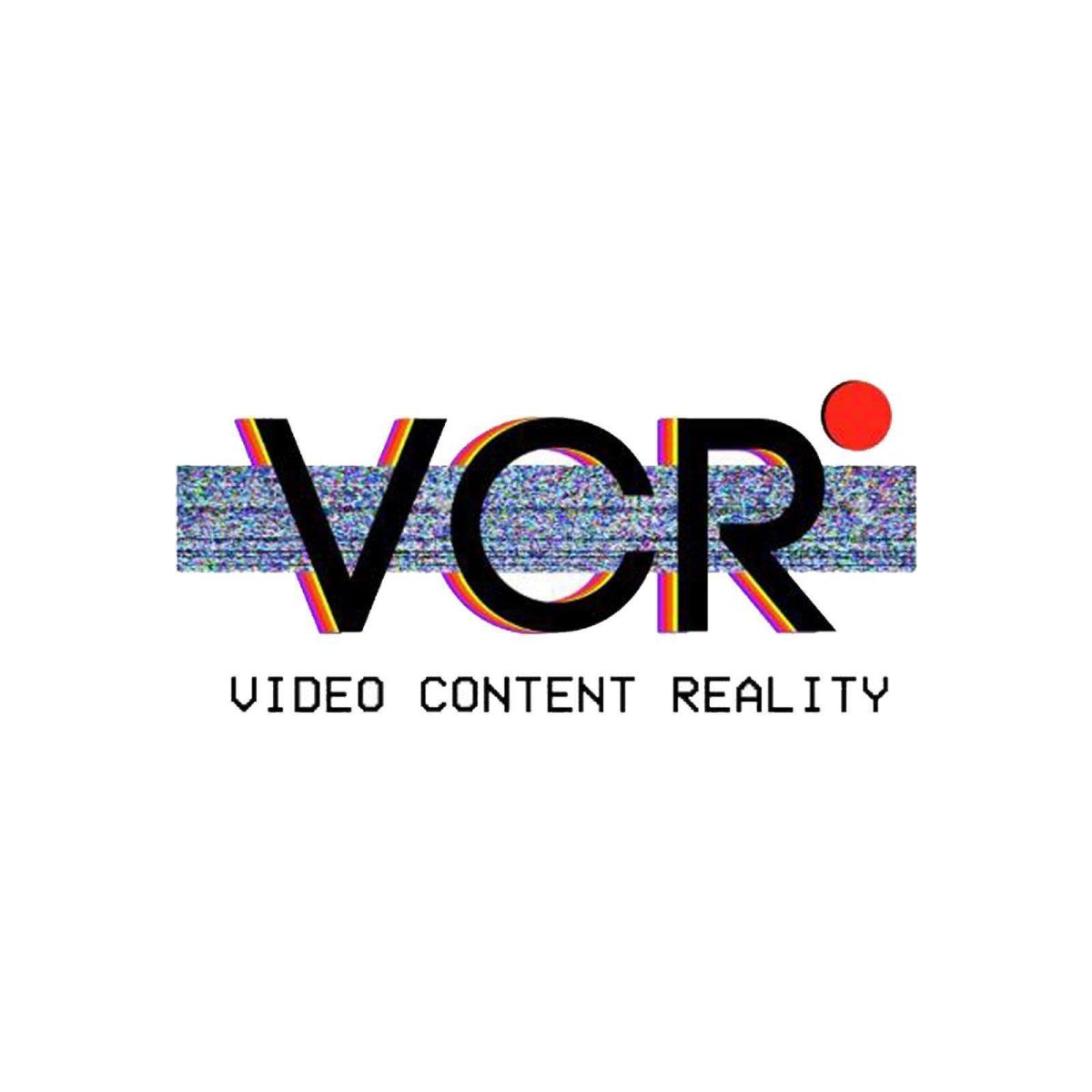 vcr